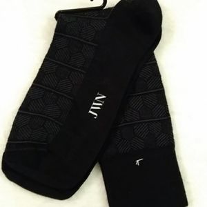New JWN John Nordstrom Dress Socks